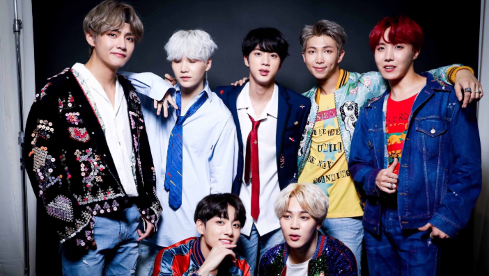 btsnuma.hatenablog.com