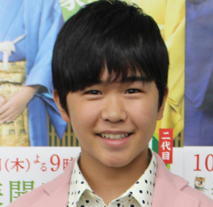 headlines.yahoo.co.jp