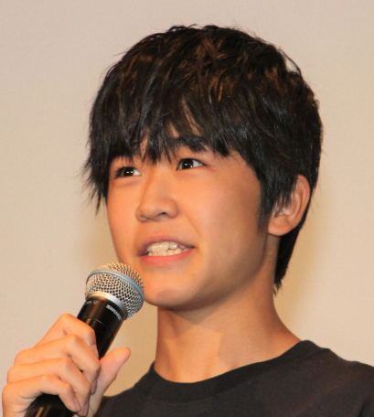 headlines.yahoo.co.jp