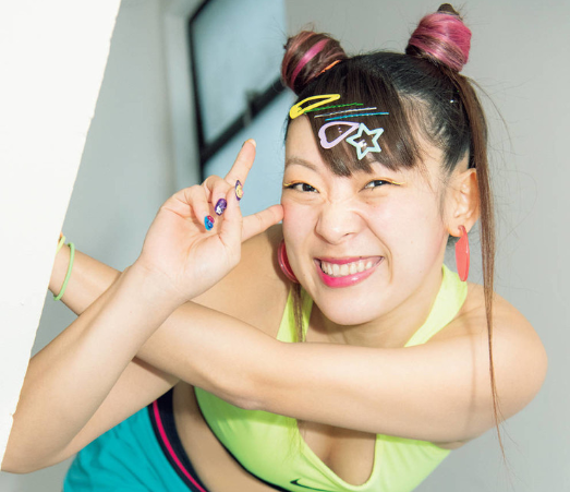 headlines.yahoo.co.jp