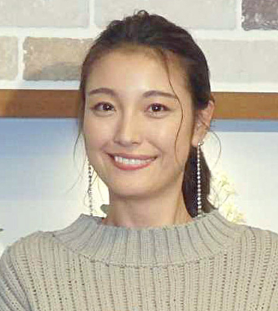 headlines.yahoo.co.jp