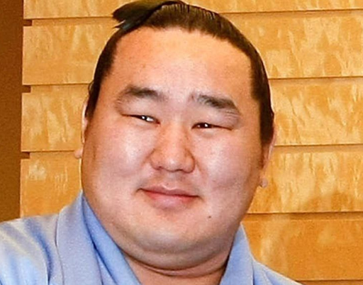 headlines.yahoo.co.jp