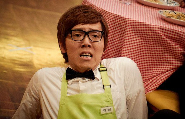 movie.walkerplus.com