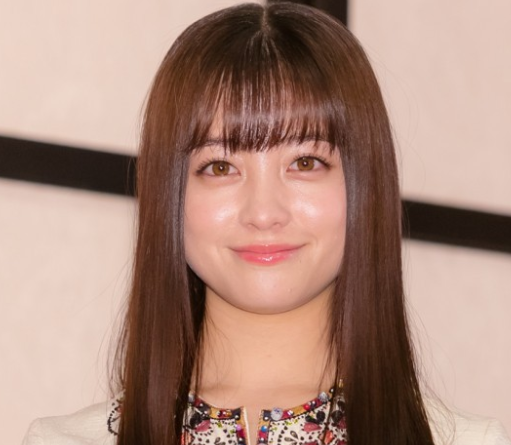 headlines.yahoo.co.jp