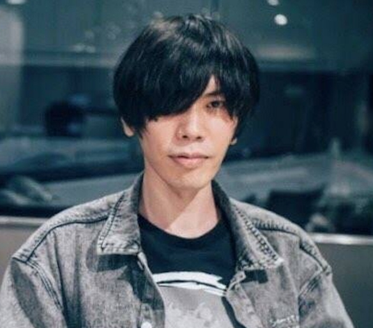 kigamuitarakaku.hatenablog.com