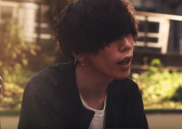 kenshi-yonezu.com
