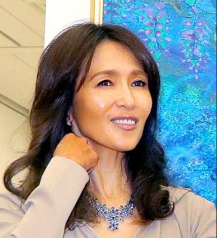 news.yahoo.co.jp