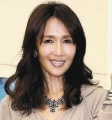 chunichi.co.jp
