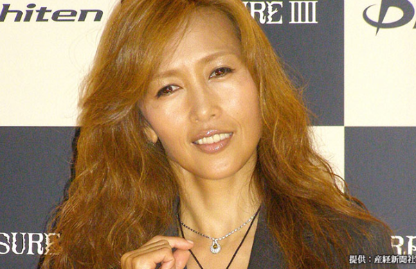 grapee.jp