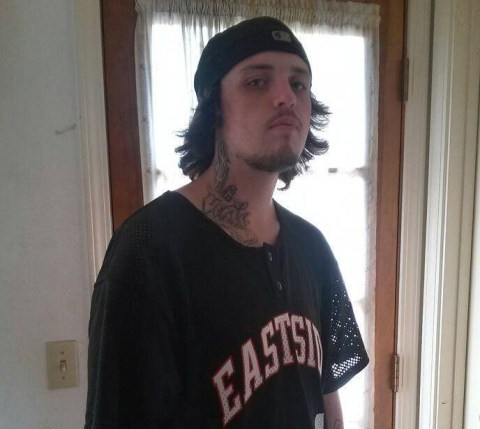 Bodies found in suitcase filmed on TikTok named as mum and ...