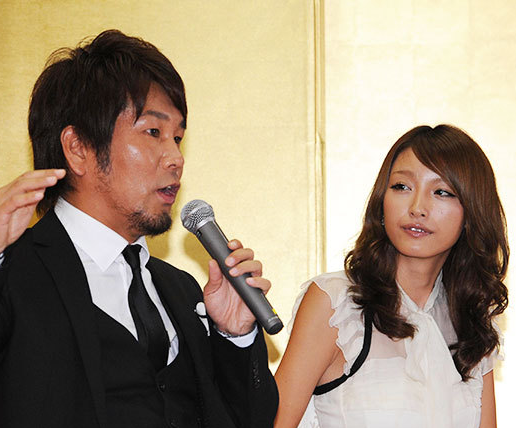 headlines.yahoo.co.jp