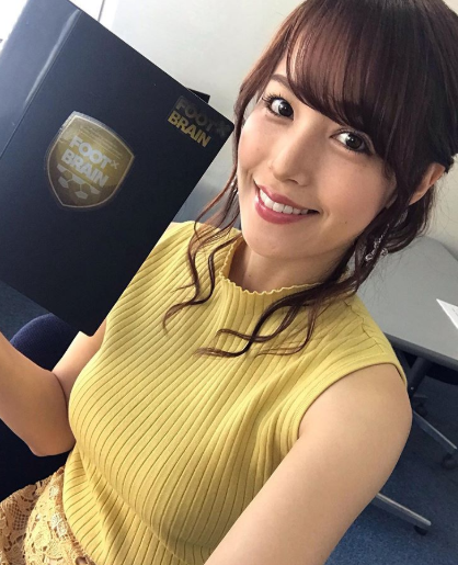 excite.co.jp