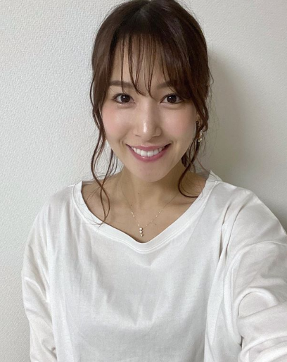 instagram.com