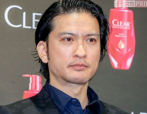 headlines.yahoo.co.jp
