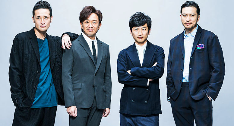 johnnys-net.jp