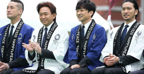 headlines.yahoo.co.jp