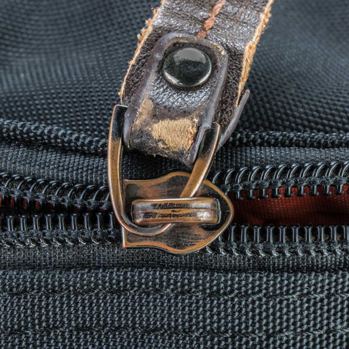 How To Fix A Zipper 5 Brilliant Hacks For The Easiest Repair