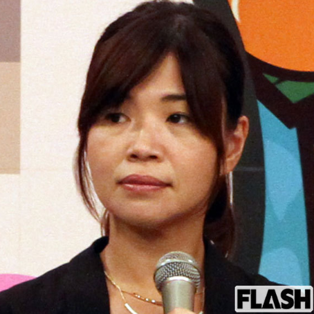 headlines.yahoo.co.jp