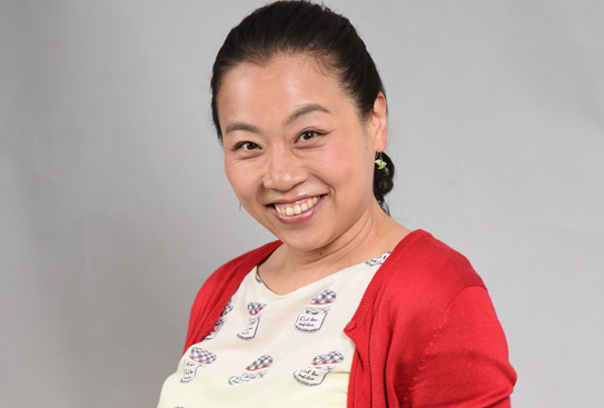 tekomachi.yomiuri.co.jp