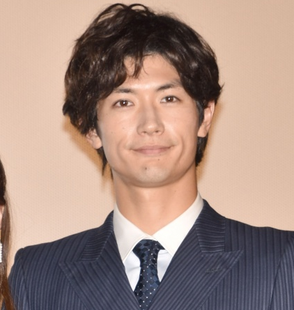 oricon.co.jp
