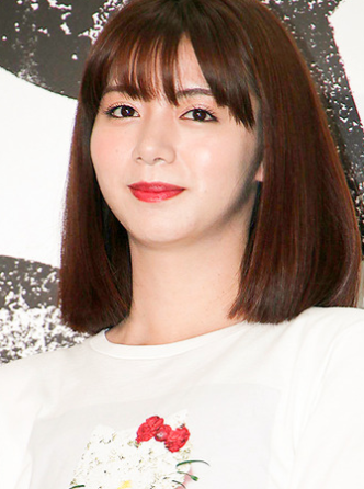 headlines.yahoo.co.jp