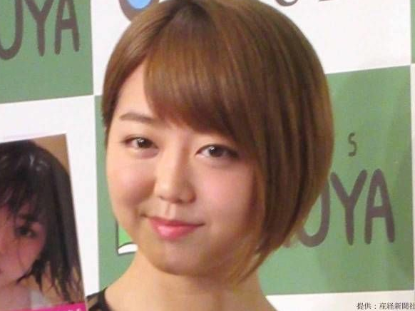 woman.excite.co.jp