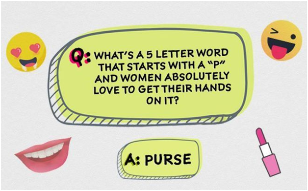 10-dirty-minded-riddles-that-redefine-adult-brain-teasers