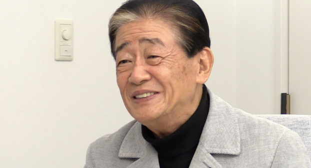 mediajuku.com