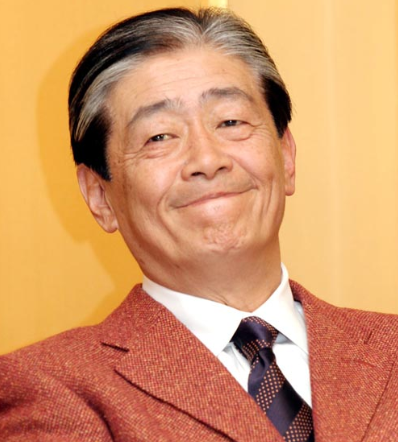 mediajuku.com