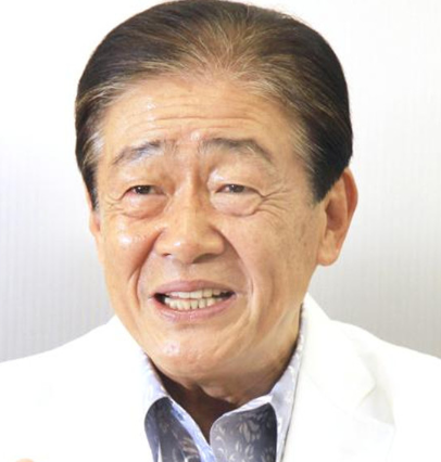 news.yahoo.co.jp