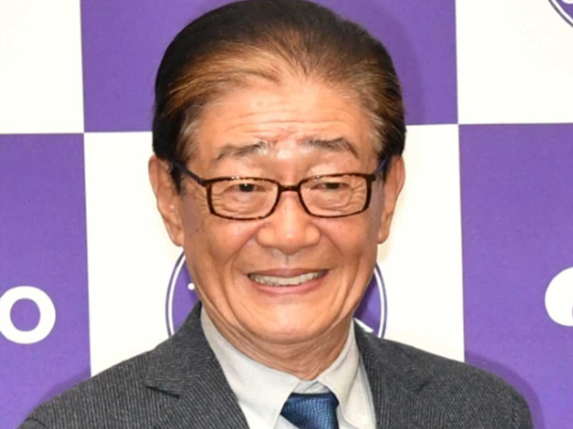grapee.jp