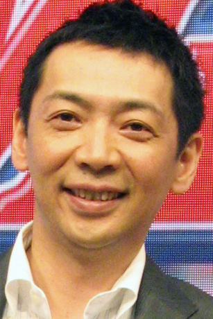 sponichi.co.jp