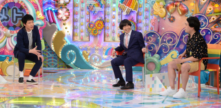 laughmaga.yoshimoto.co.jp