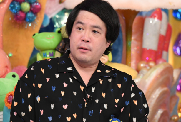 laughmaga.yoshimoto.co.jp