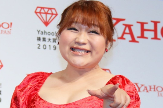 news.mynavi.jp