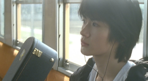 musicinfoclip.blog.fc2.com