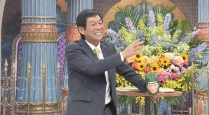 jtame.jp