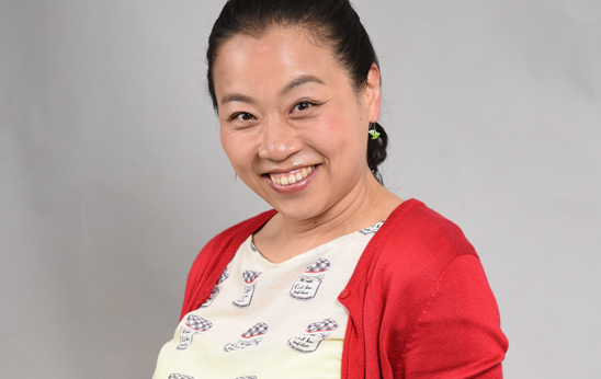 tekomachi.yomiuri.co.jp