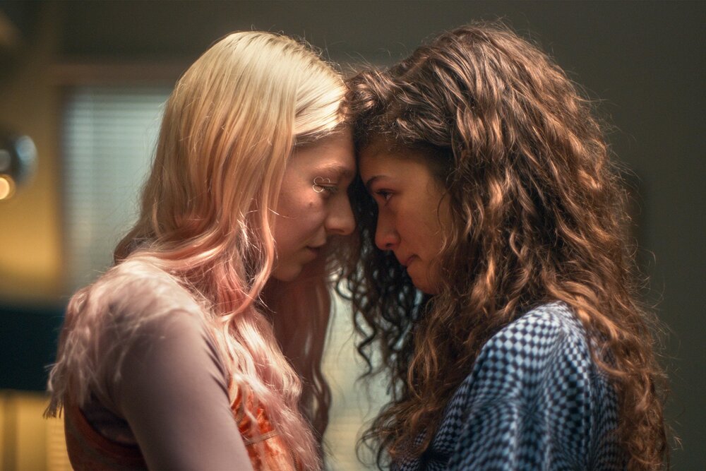 bisexual vs. pansexual