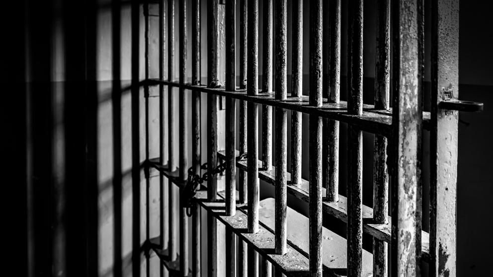 El preso más peligroso de España se declara en rebeldía