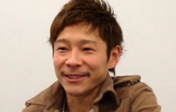 dailynewsonline.jp