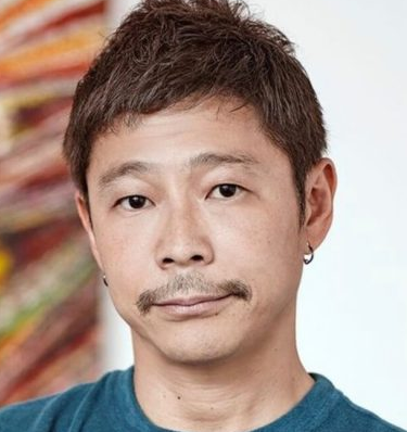 pikaribox.com