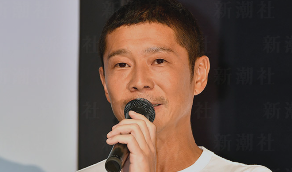 news.yahoo.co.jp