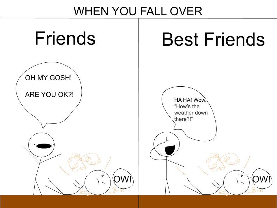 love-quotes-fun-normal-friend-vs-best-friend