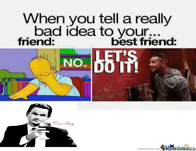 10 Friends Vs Best Friends Hilarious Differences You Should Know