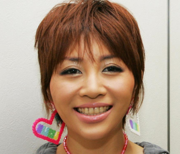 daily.co.jp