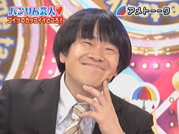 uruneiro19.hatenablog.com