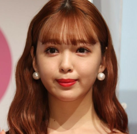 news.yahoo.co.jp