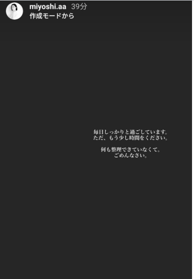 babymetal-matome.blog.jp