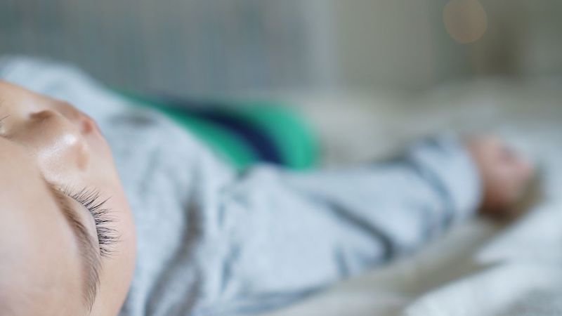 Encuentran a un médico forense manteniendo relaciones sexuales con ...